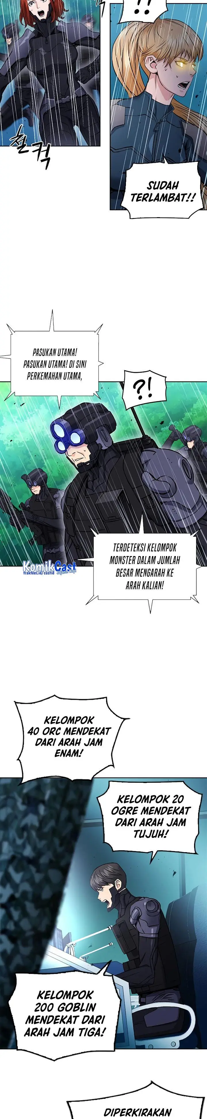 image-komik-seoul-station-druid-chapter-82-5/34