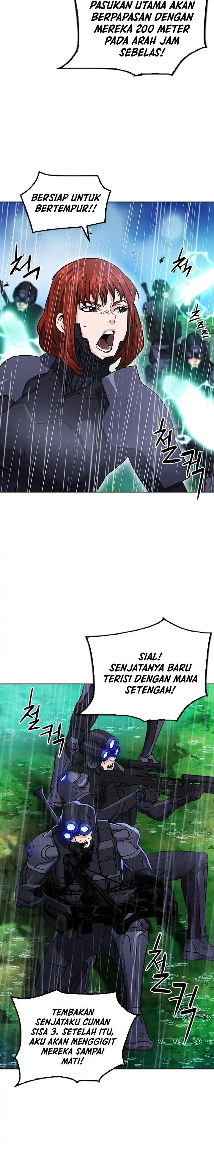 image-komik-seoul-station-druid-chapter-82-6/34