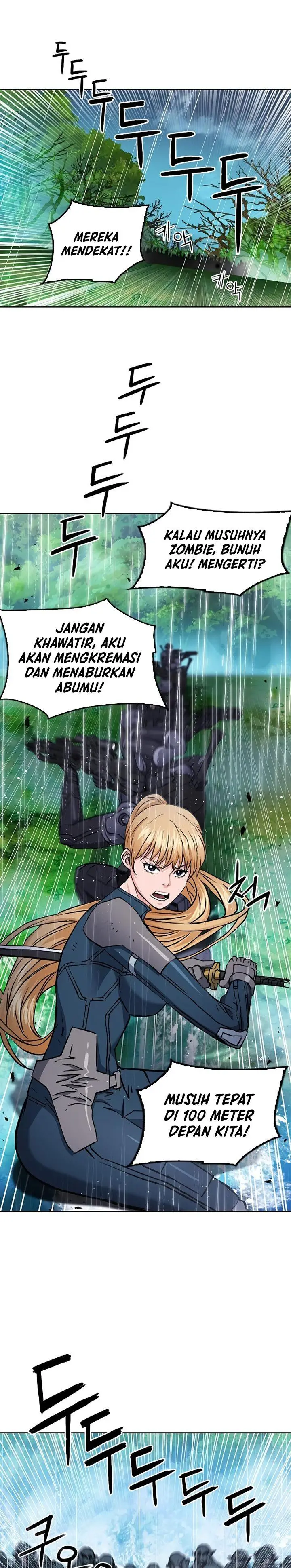 image-komik-seoul-station-druid-chapter-82-7/34