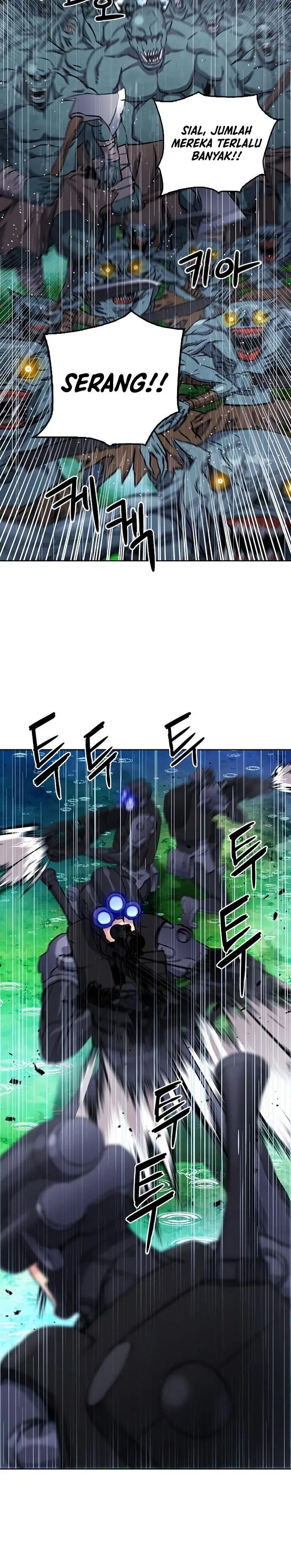 image-komik-seoul-station-druid-chapter-82-8/34