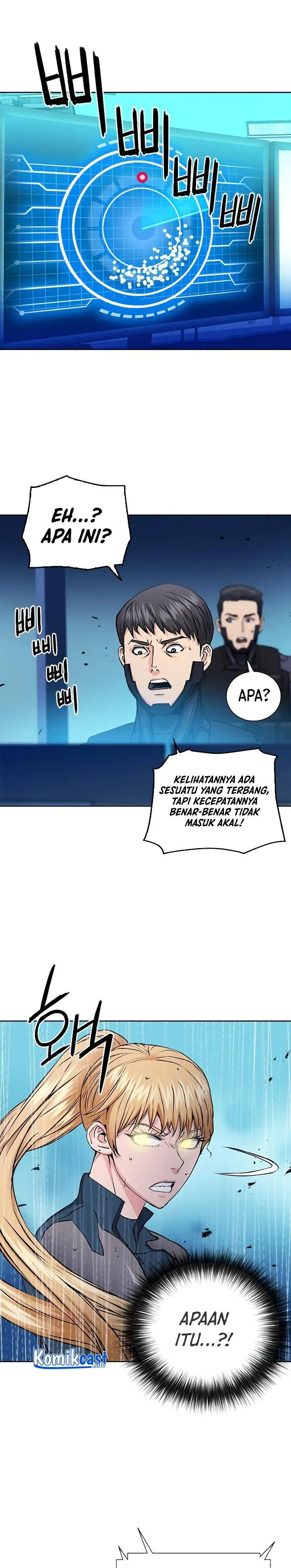 image-komik-seoul-station-druid-chapter-82-9/34