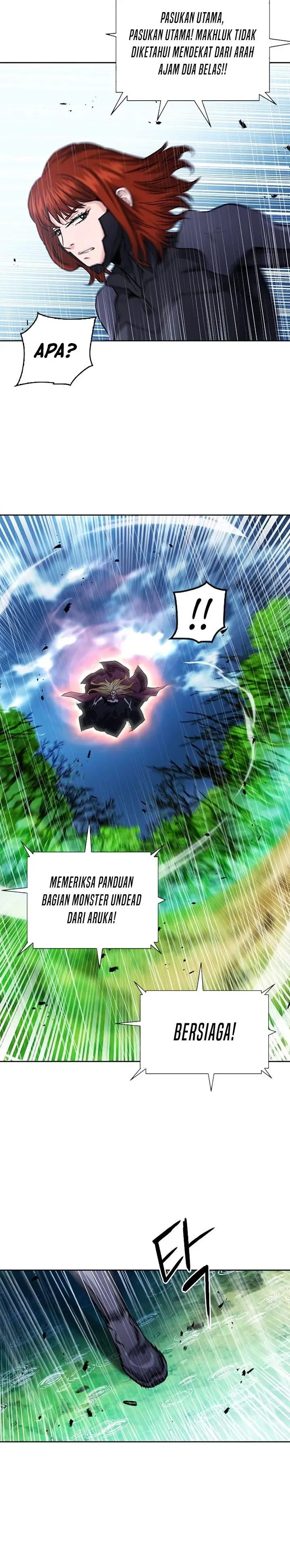 image-komik-seoul-station-druid-chapter-82-10/34