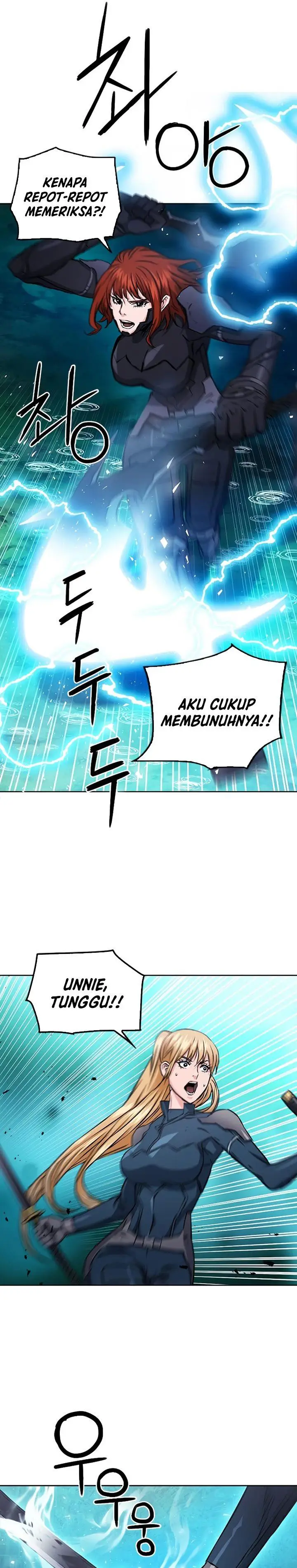 image-komik-seoul-station-druid-chapter-82-11/34