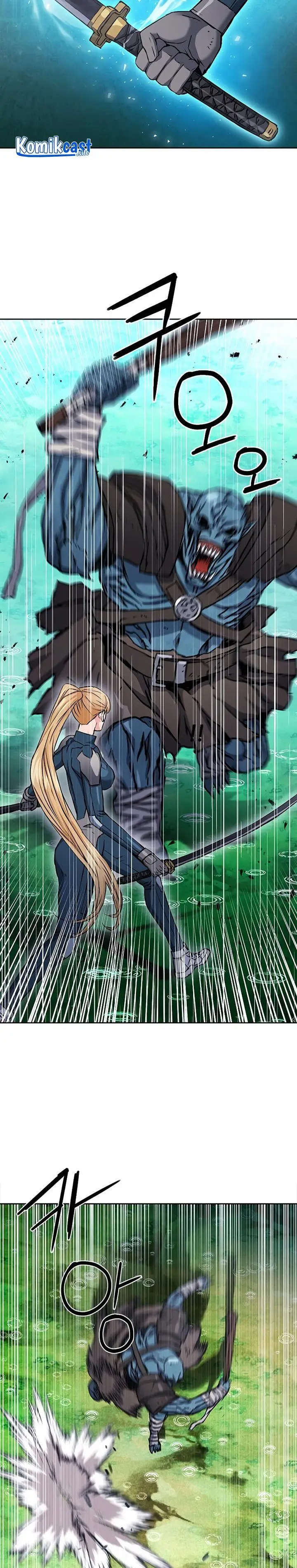 image-komik-seoul-station-druid-chapter-82-12/34