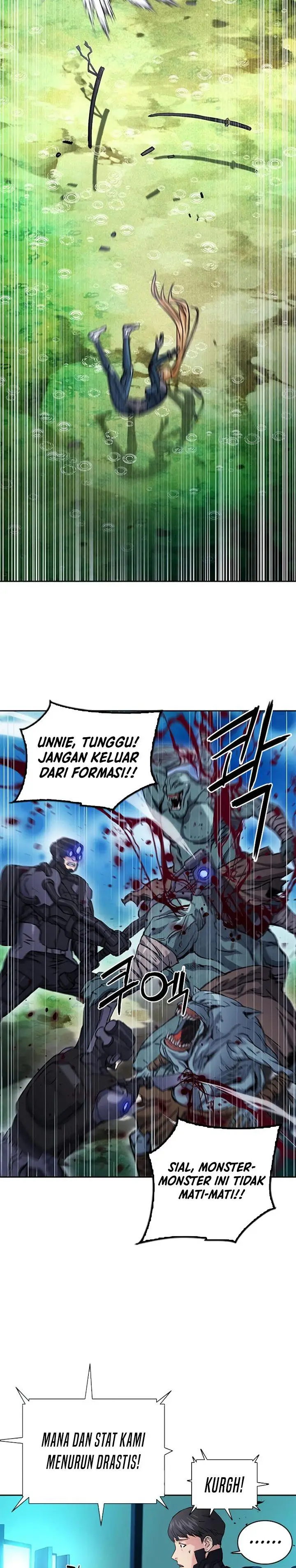 image-komik-seoul-station-druid-chapter-82-13/34