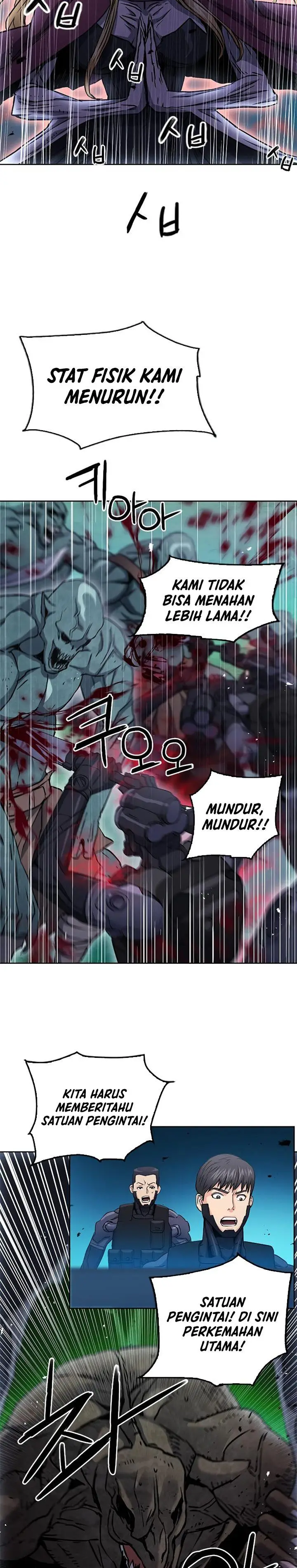 image-komik-seoul-station-druid-chapter-82-15/34