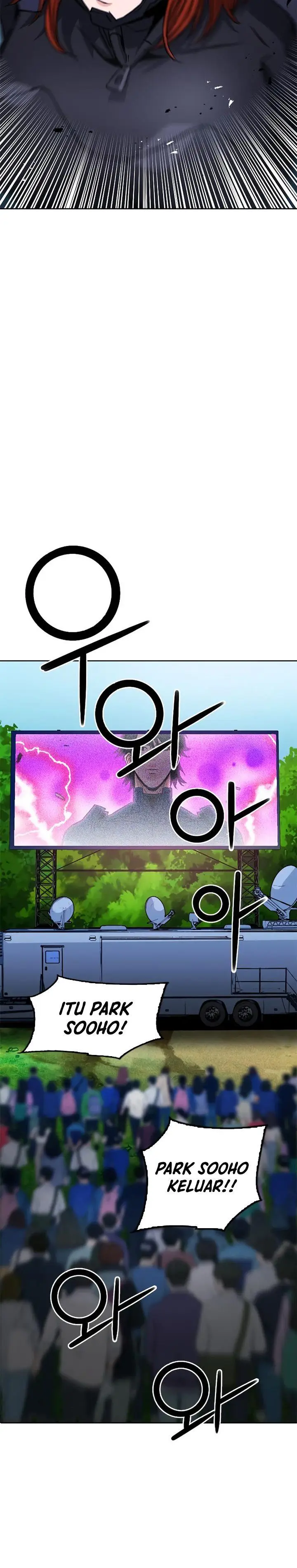 image-komik-seoul-station-druid-chapter-82-18/34