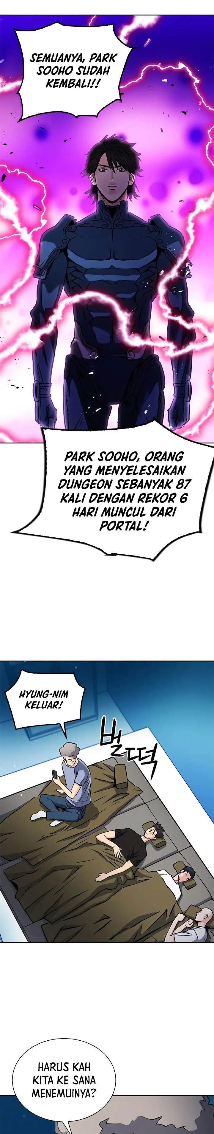 image-komik-seoul-station-druid-chapter-82-19/34