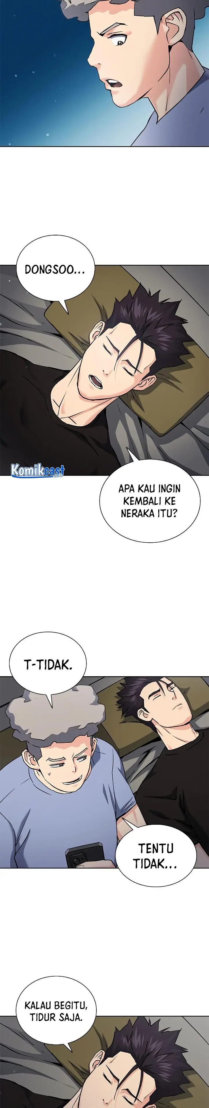 image-komik-seoul-station-druid-chapter-82-20/34
