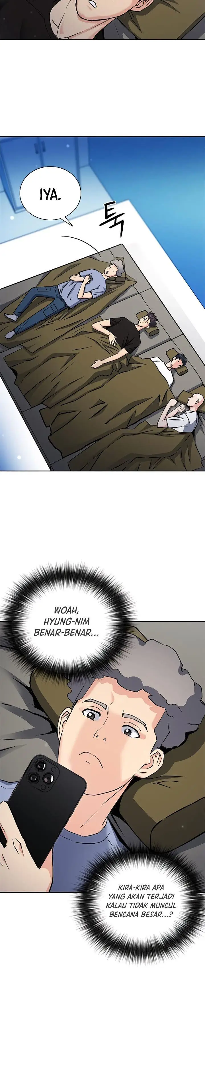 image-komik-seoul-station-druid-chapter-82-21/34