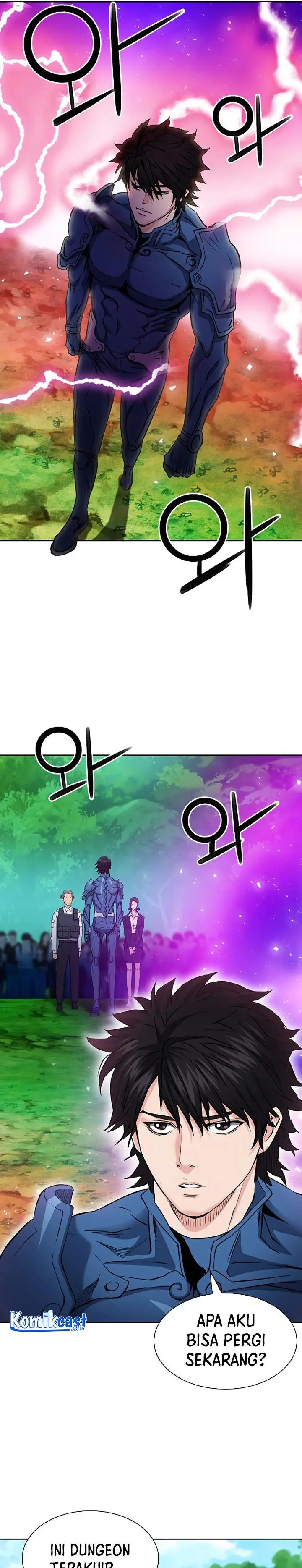 image-komik-seoul-station-druid-chapter-82-22/34