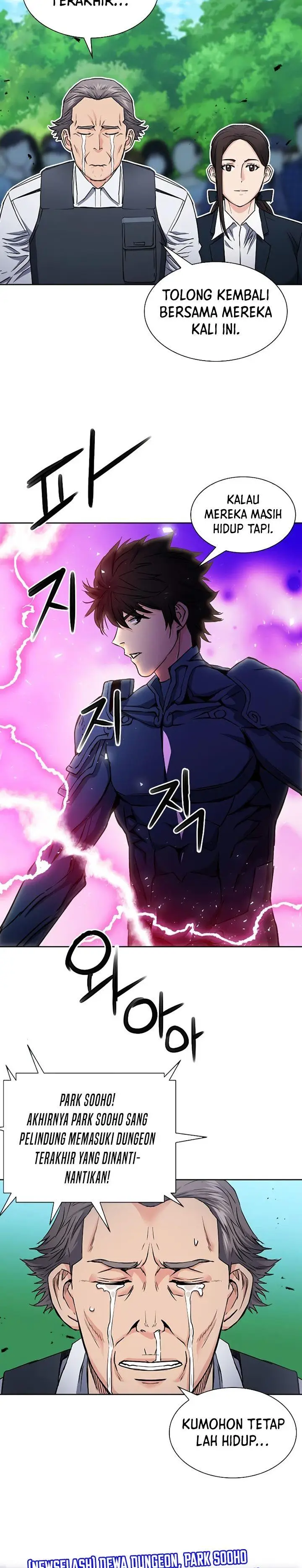 image-komik-seoul-station-druid-chapter-82-23/34