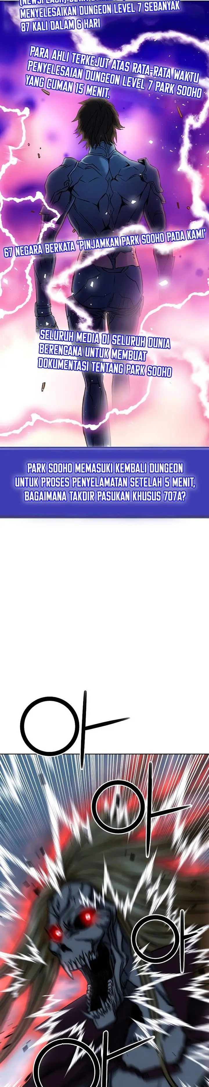 image-komik-seoul-station-druid-chapter-82-24/34