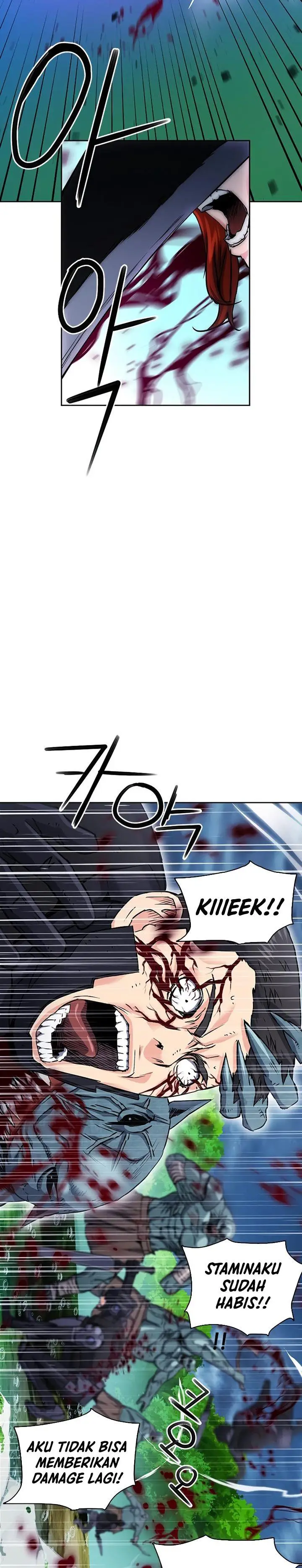 image-komik-seoul-station-druid-chapter-82-26/34