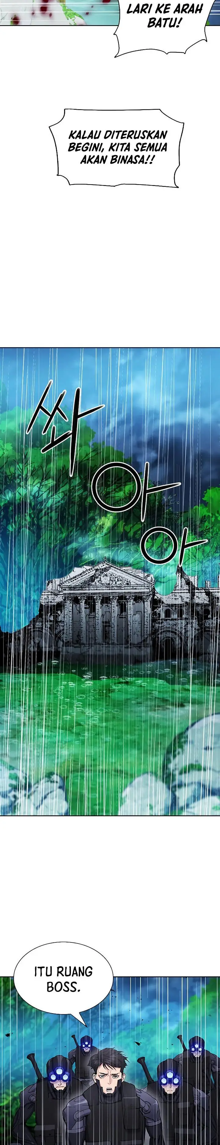 image-komik-seoul-station-druid-chapter-82-27/34