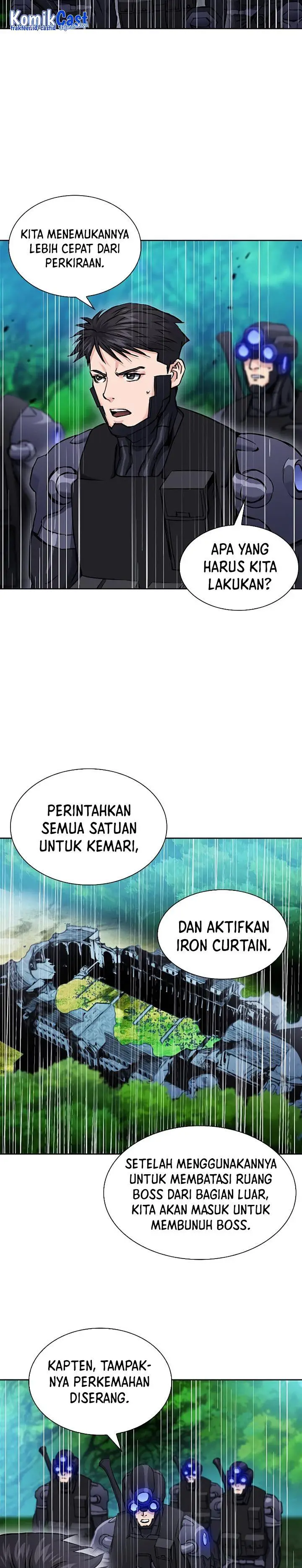 image-komik-seoul-station-druid-chapter-82-28/34