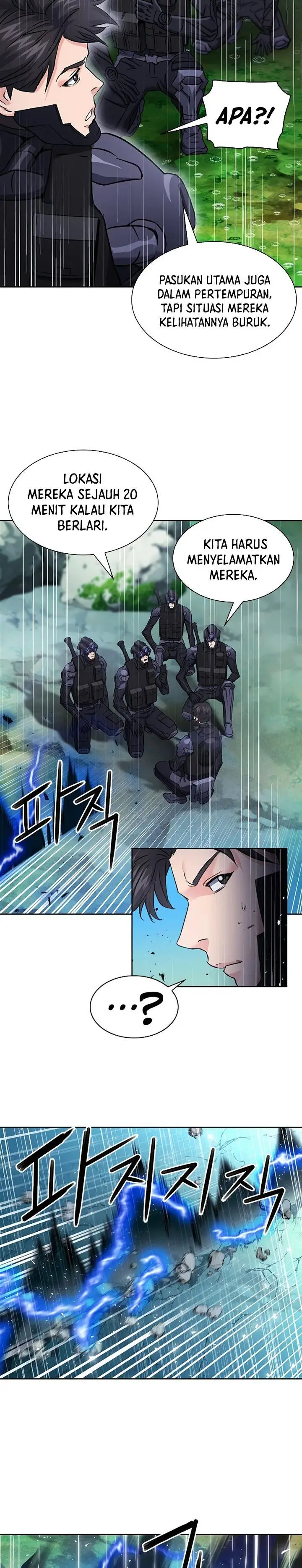 image-komik-seoul-station-druid-chapter-82-29/34