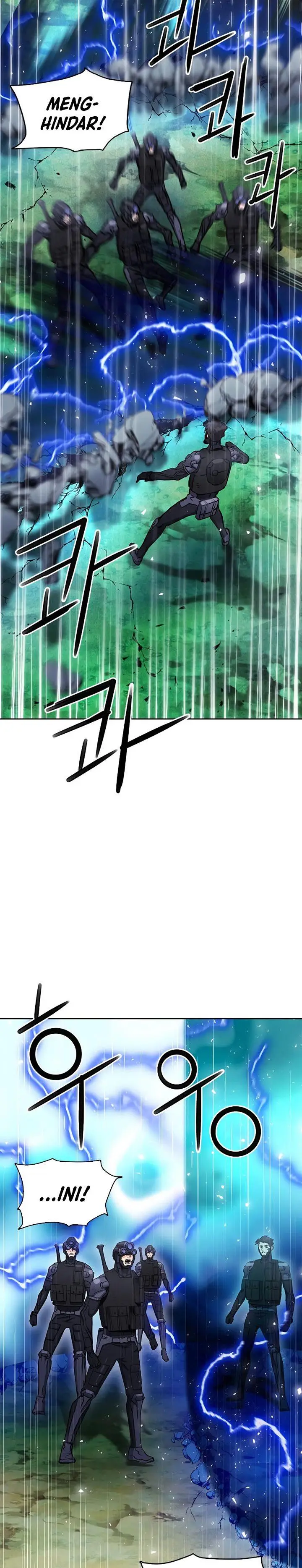 image-komik-seoul-station-druid-chapter-82-30/34