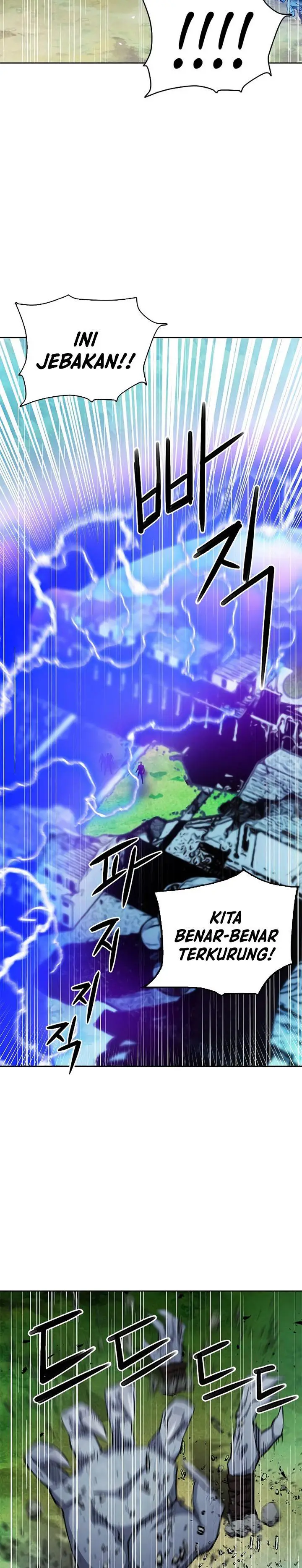 image-komik-seoul-station-druid-chapter-82-31/34