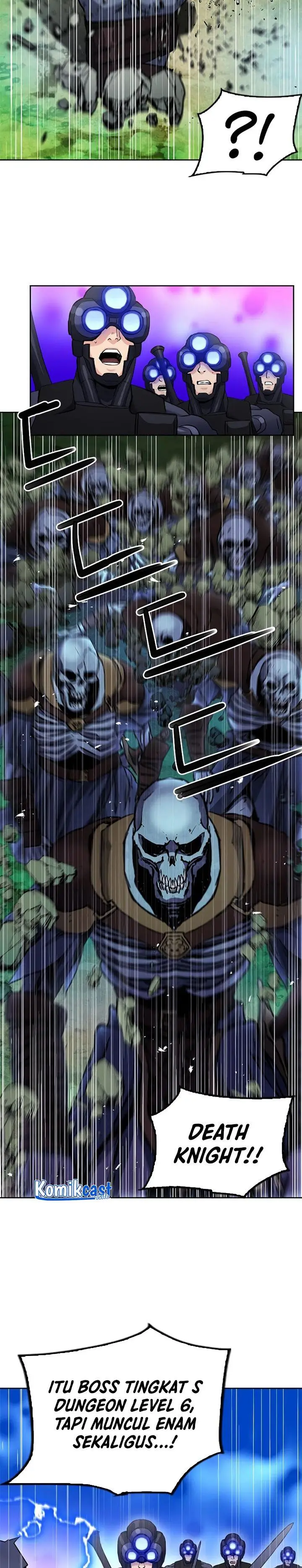 image-komik-seoul-station-druid-chapter-82-32/34