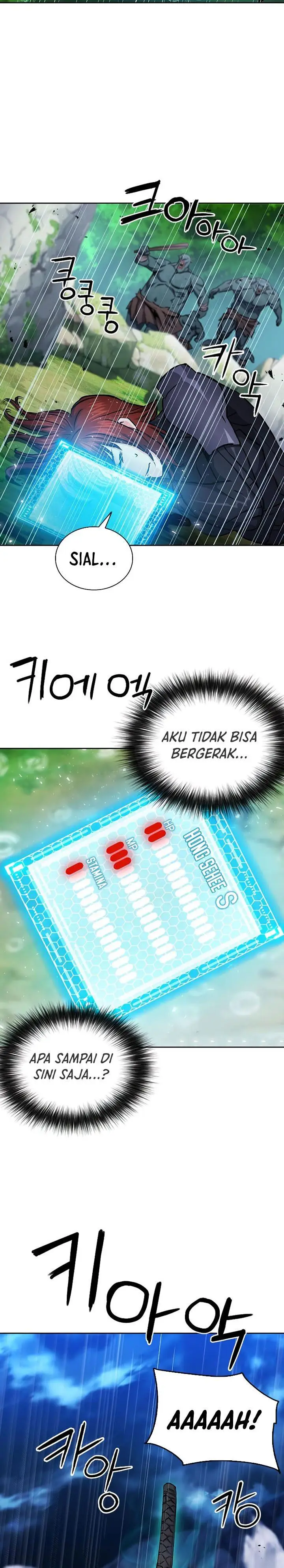 image-komik-seoul-station-druid-chapter-83-1/37