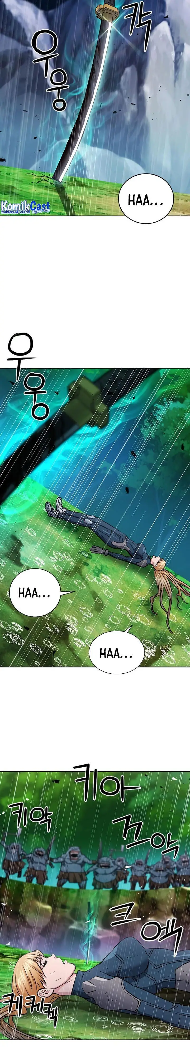 image-komik-seoul-station-druid-chapter-83-2/37