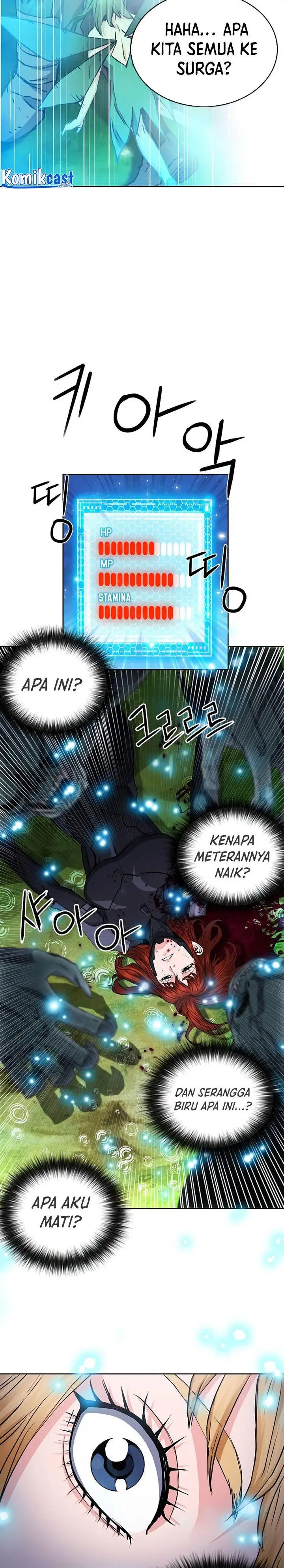 image-komik-seoul-station-druid-chapter-83-5/37