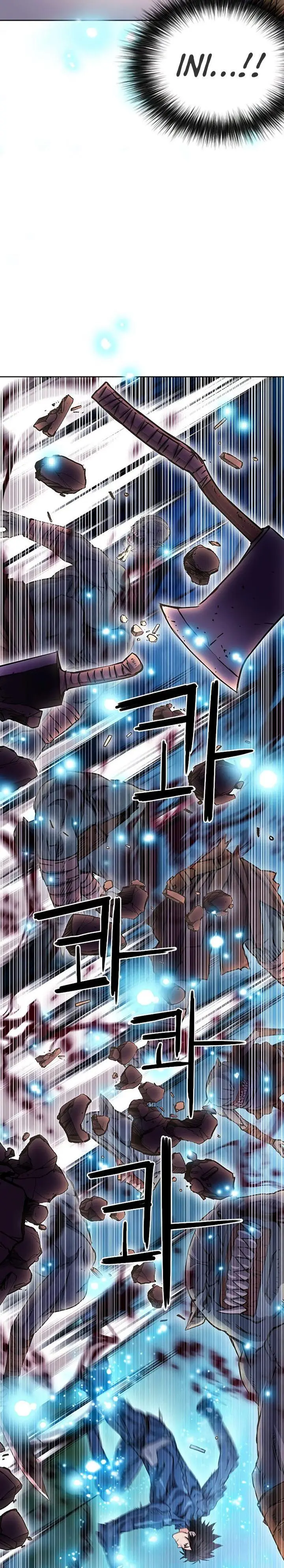 image-komik-seoul-station-druid-chapter-83-6/37