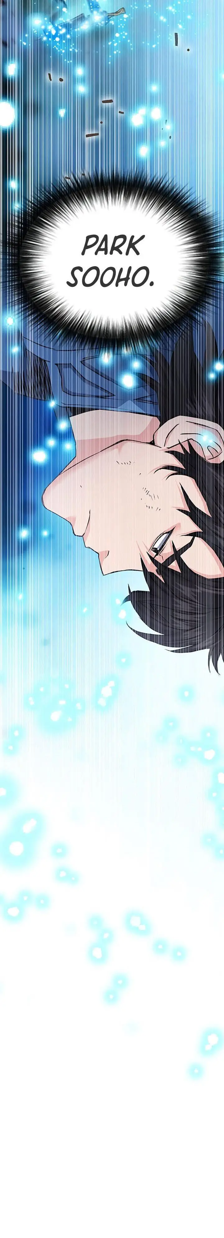 image-komik-seoul-station-druid-chapter-83-7/37