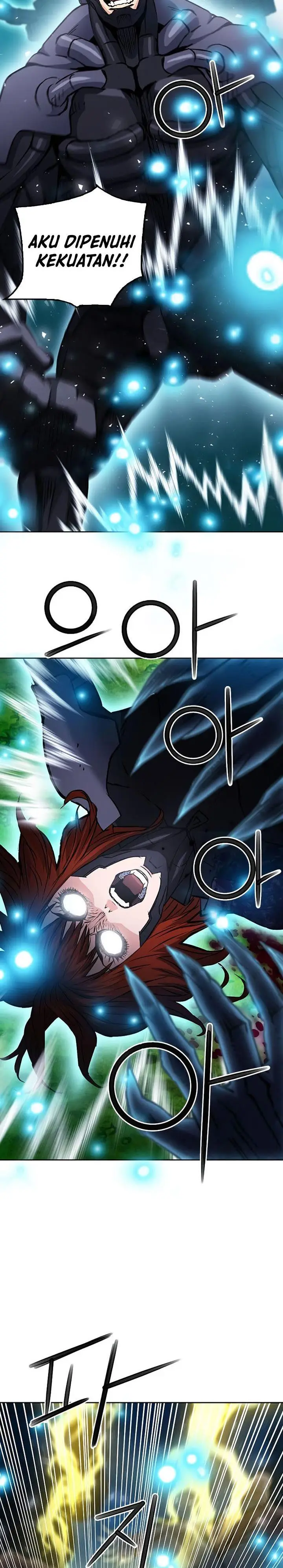 image-komik-seoul-station-druid-chapter-83-9/37
