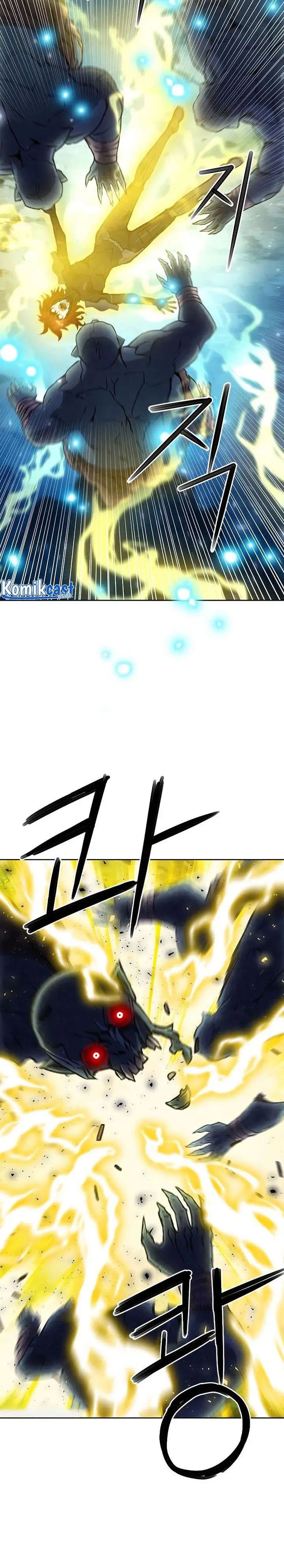 image-komik-seoul-station-druid-chapter-83-10/37