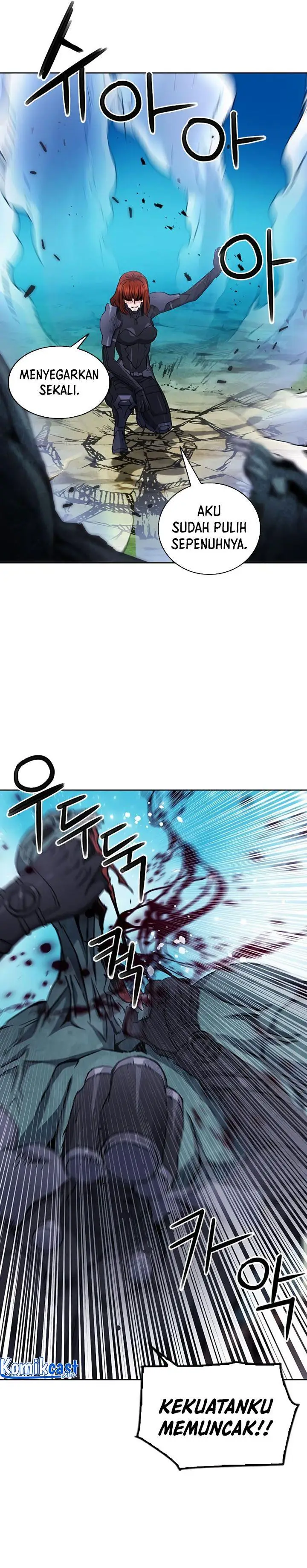 image-komik-seoul-station-druid-chapter-83-11/37