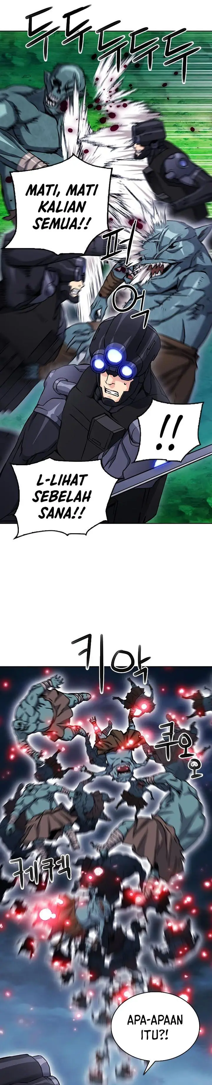 image-komik-seoul-station-druid-chapter-83-12/37