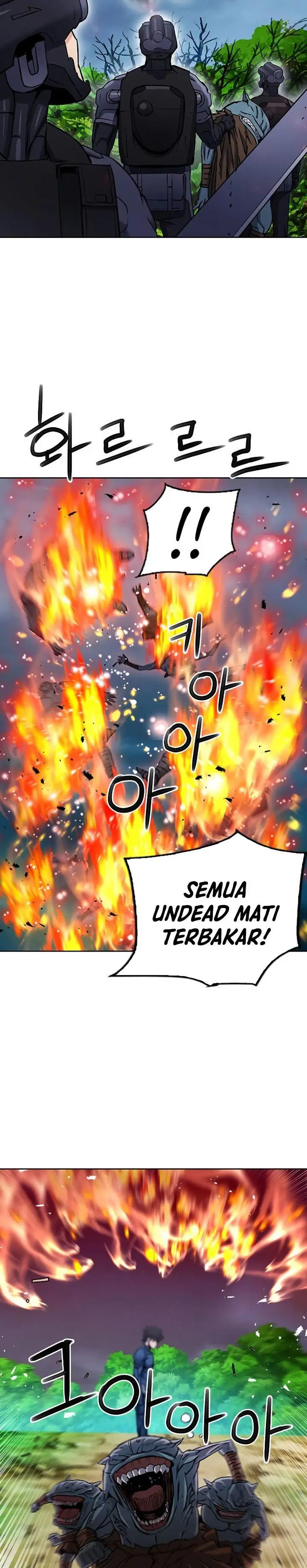 image-komik-seoul-station-druid-chapter-83-13/37