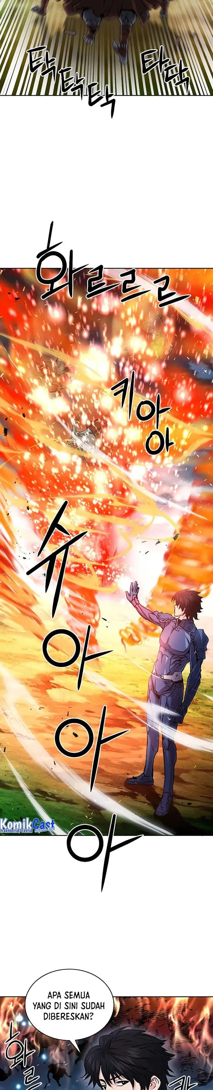 image-komik-seoul-station-druid-chapter-83-14/37