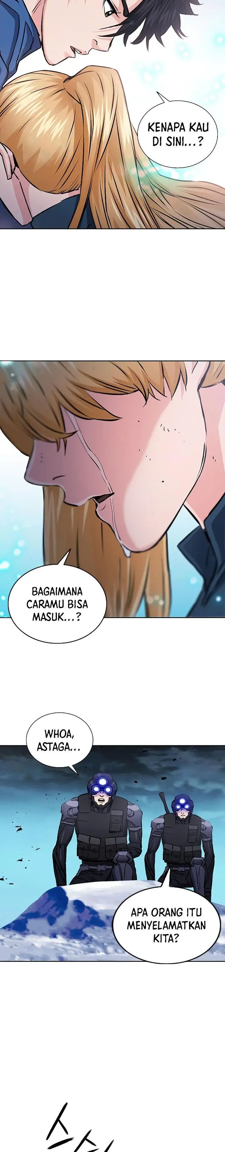 image-komik-seoul-station-druid-chapter-83-16/37