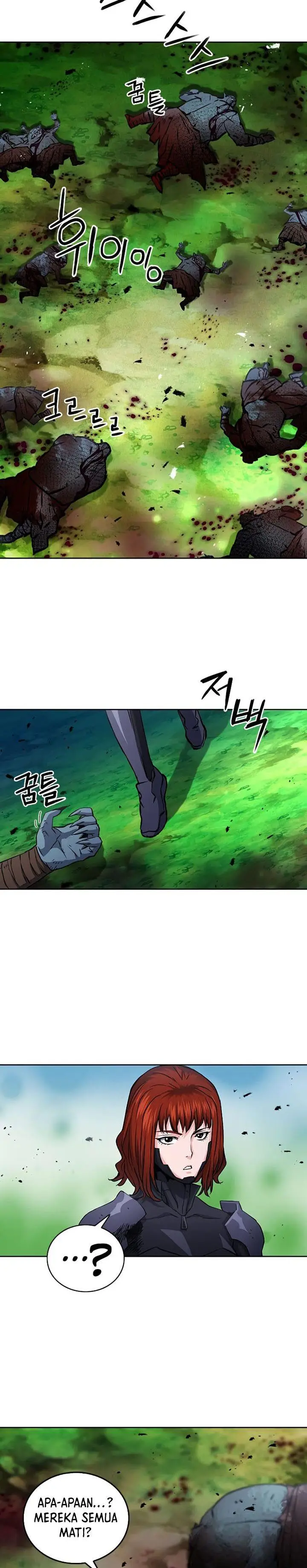 image-komik-seoul-station-druid-chapter-83-17/37