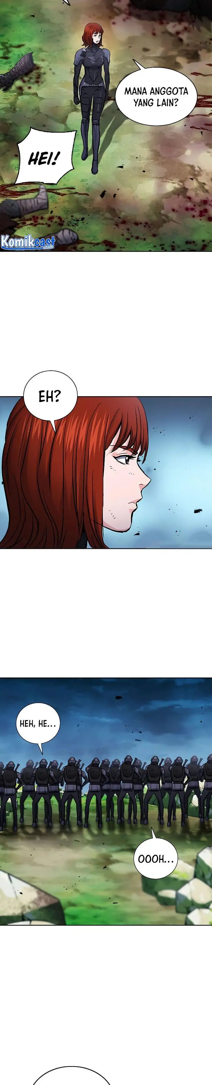 image-komik-seoul-station-druid-chapter-83-18/37
