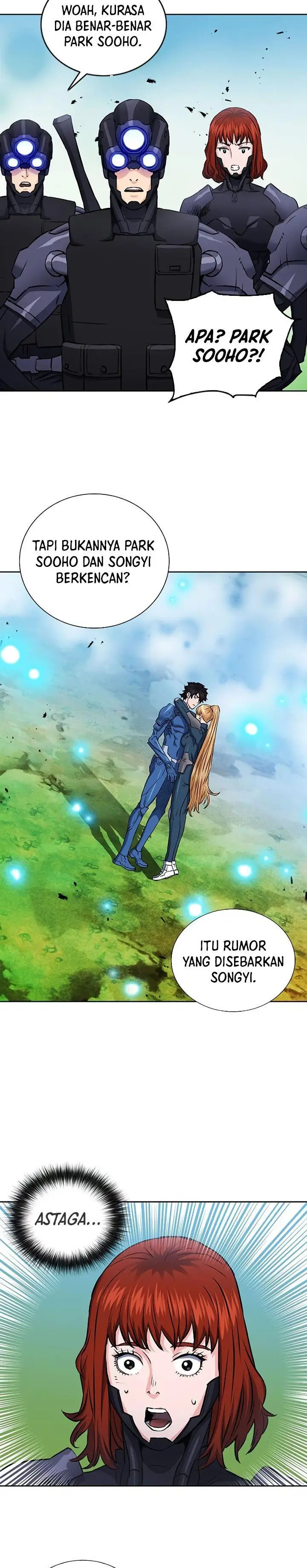image-komik-seoul-station-druid-chapter-83-19/37