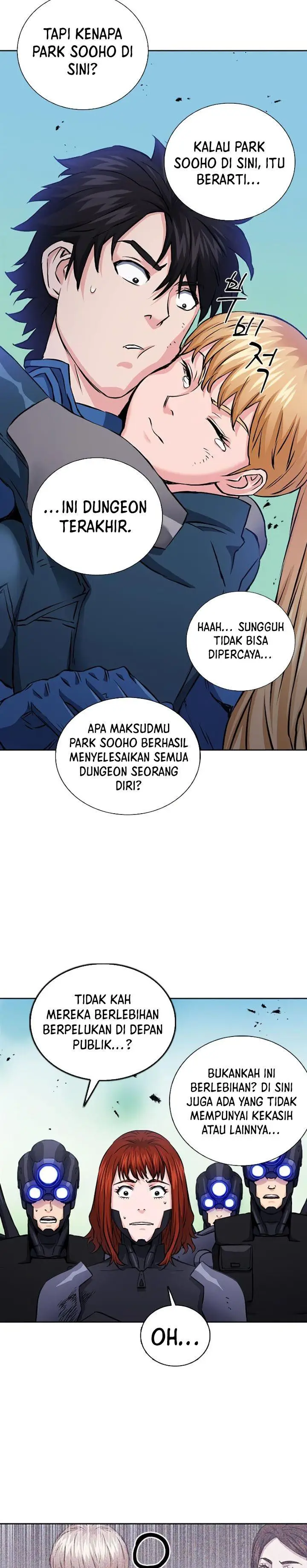 image-komik-seoul-station-druid-chapter-83-20/37