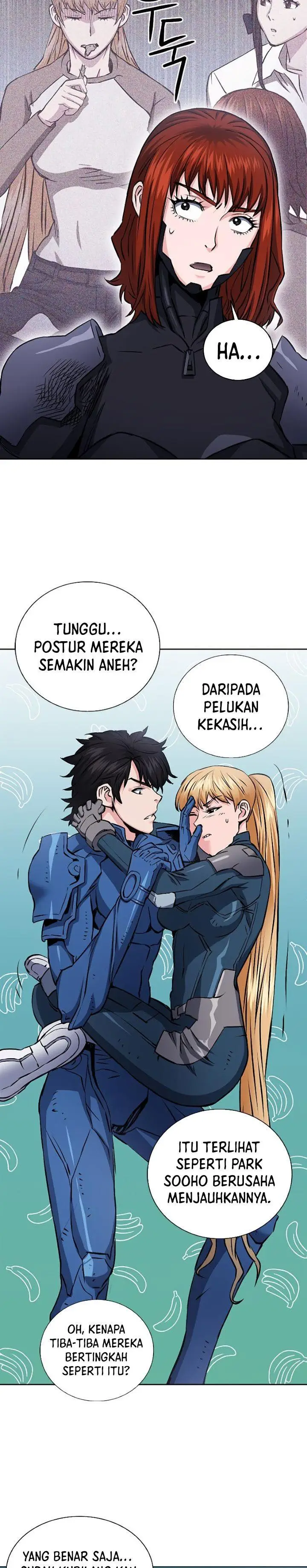 image-komik-seoul-station-druid-chapter-83-21/37