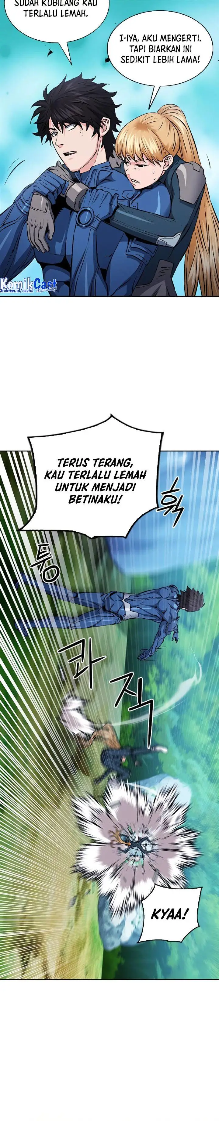 image-komik-seoul-station-druid-chapter-83-22/37