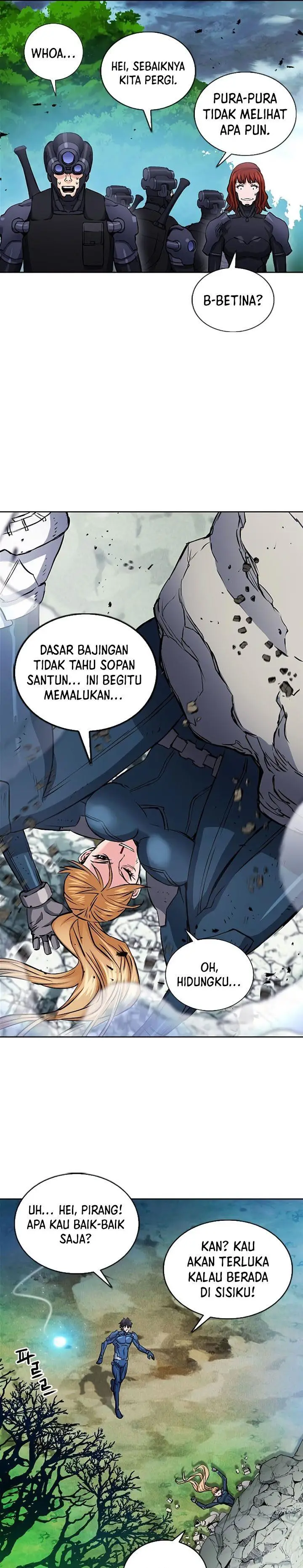 image-komik-seoul-station-druid-chapter-83-23/37