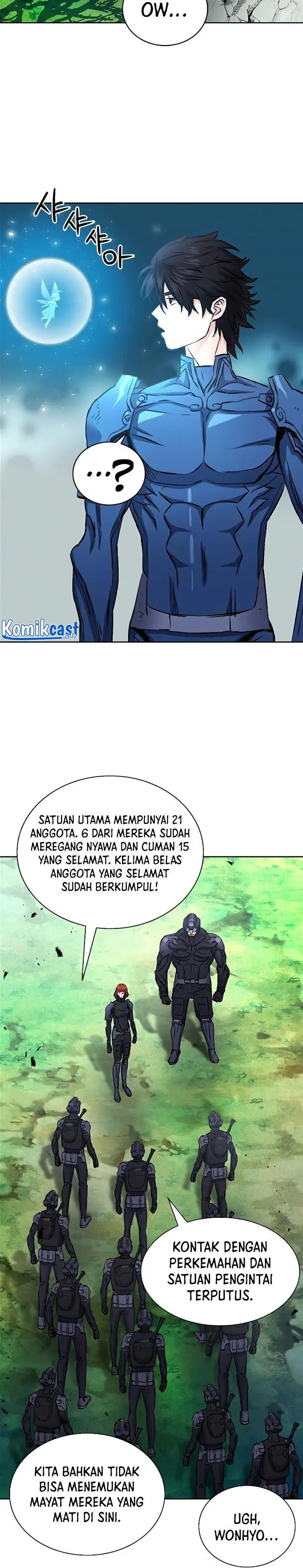 image-komik-seoul-station-druid-chapter-83-24/37