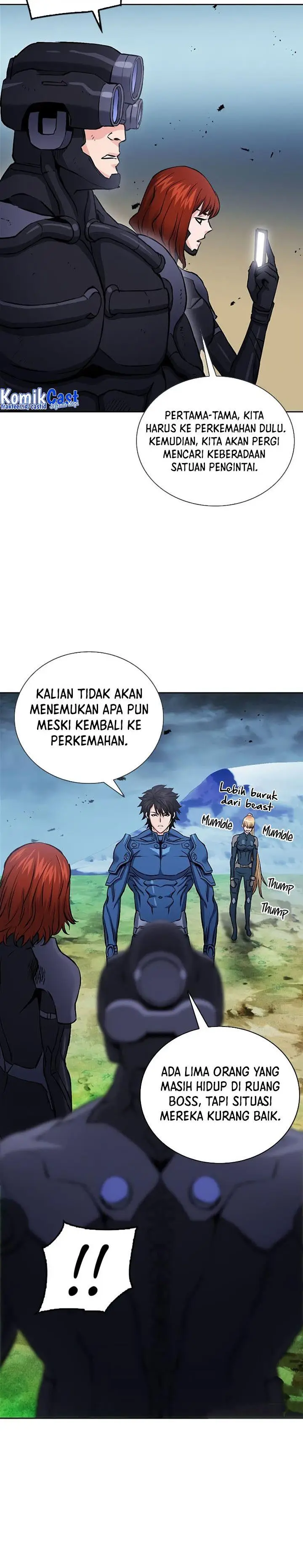 image-komik-seoul-station-druid-chapter-83-26/37