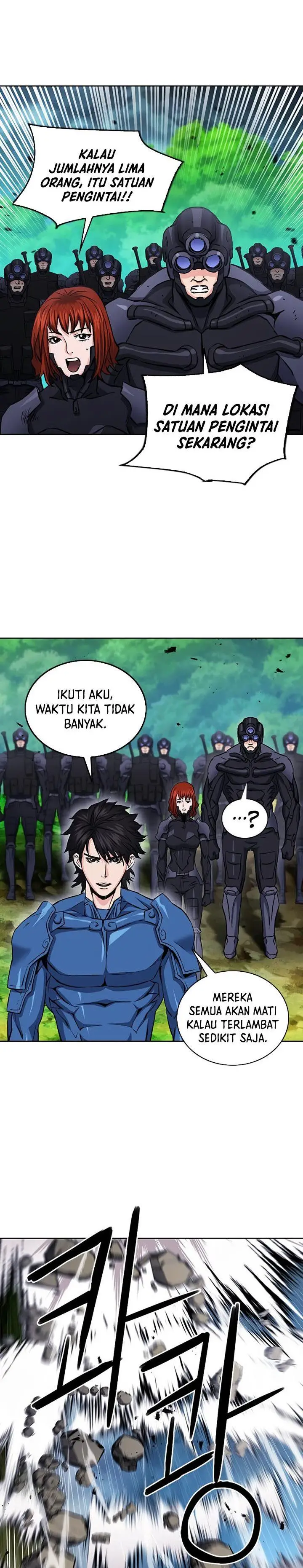 image-komik-seoul-station-druid-chapter-83-27/37