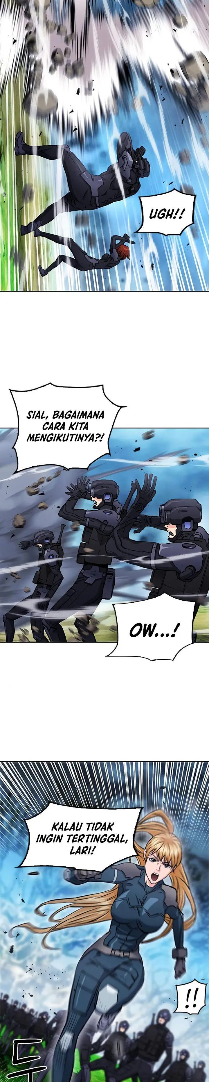 image-komik-seoul-station-druid-chapter-83-28/37