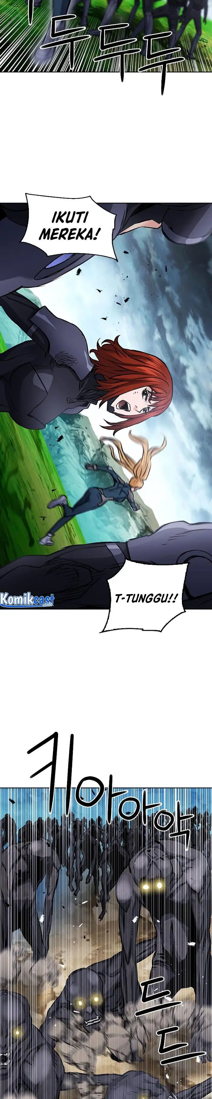 image-komik-seoul-station-druid-chapter-83-29/37
