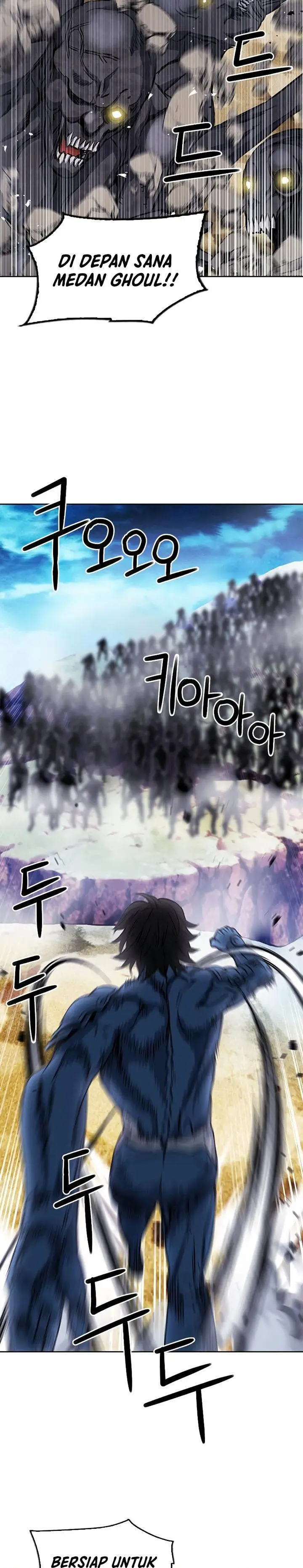 image-komik-seoul-station-druid-chapter-83-30/37