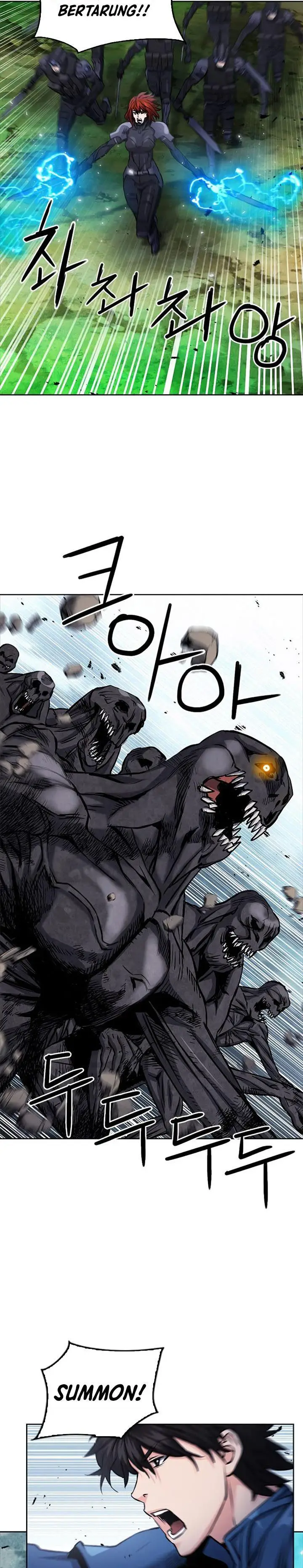 image-komik-seoul-station-druid-chapter-83-31/37